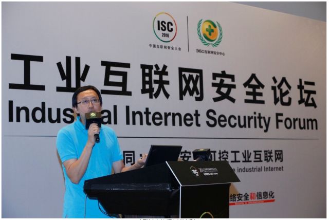 0225_161552_738.jpg image.png