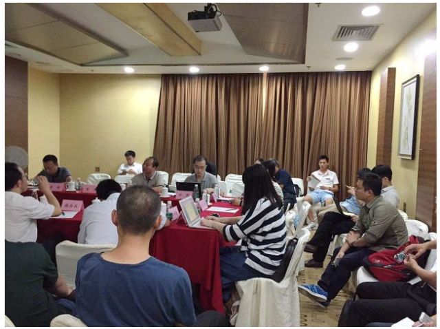 0225_162101_367.jpg image.png