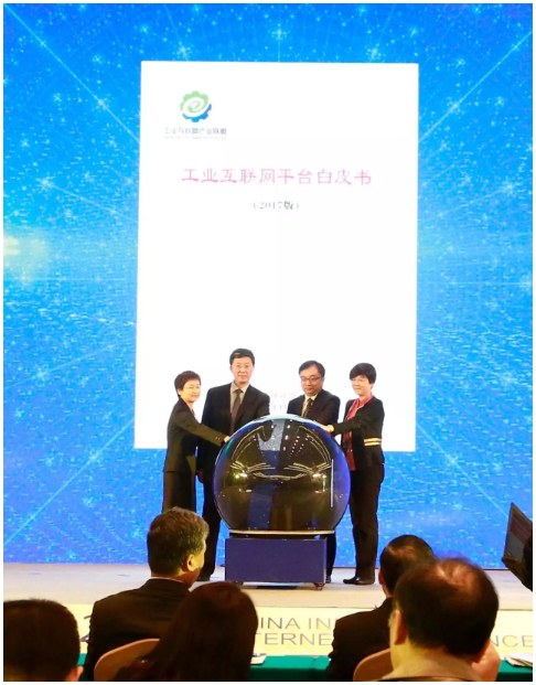 0225_171712_572.png image.png