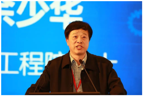 0225_171727_502.png image.png