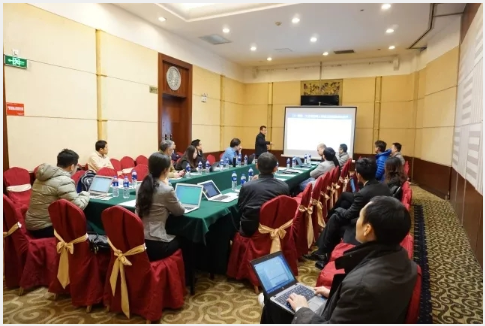 0225_173149_990.png image.png