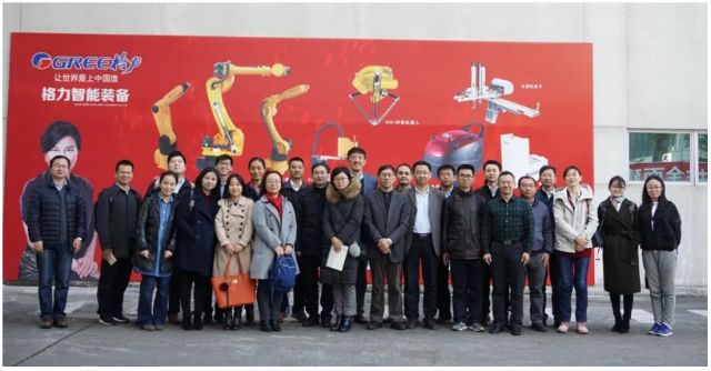 0225_173715_406.jpg image.png