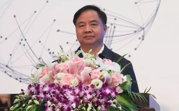 0226_143451_692.png 20170303084959297.png