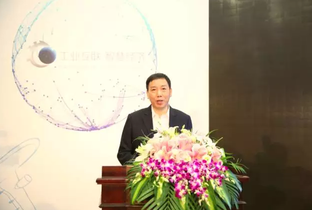 0226_143653_918.png 20170303085115459.png