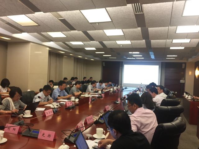 0226_152134_541.jpg 20170522112618193.jpg