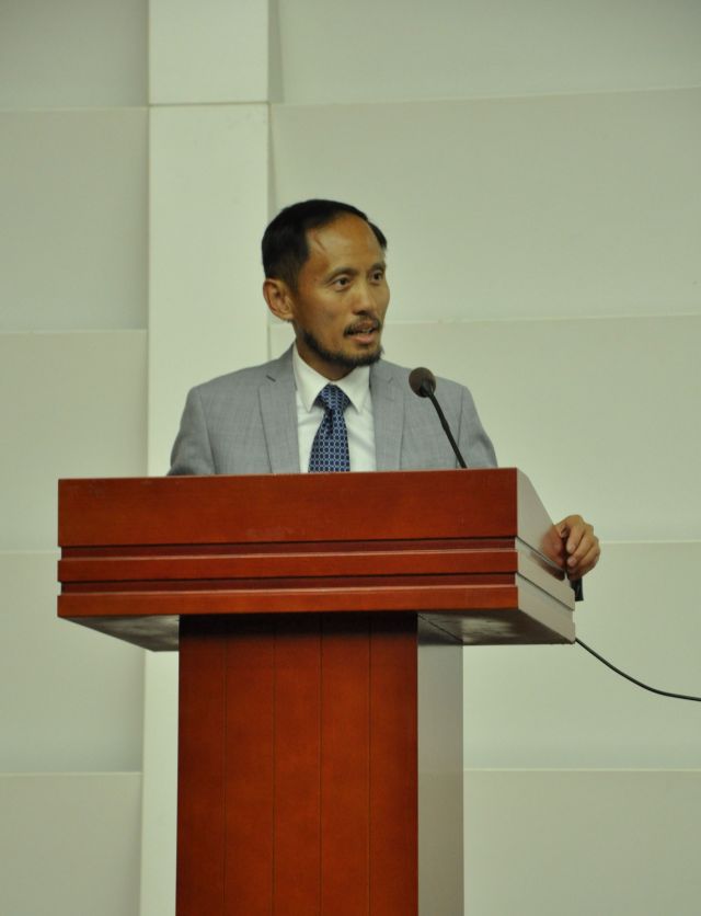 0226_152804_446.jpg 20170612033218313.jpg