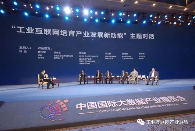 0226_161912_573.jpg 20180530090632519.jpg