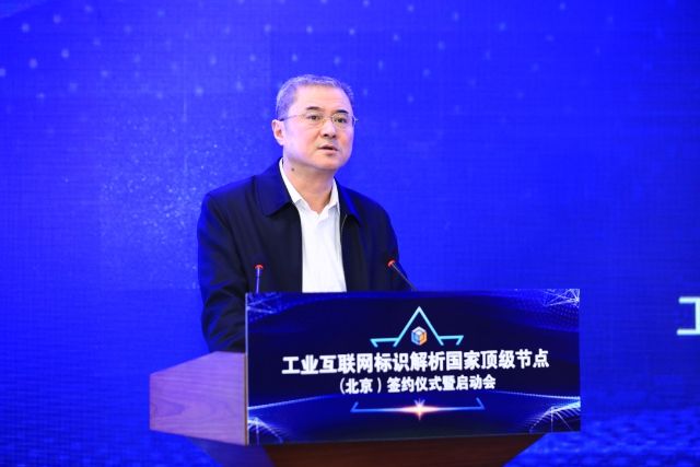 0227_170126_484.jpg 20181122.jpg