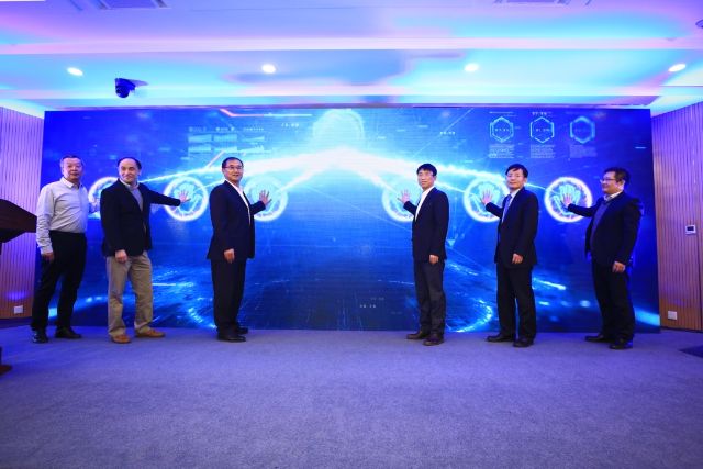 0227_170205_390.jpg 201811225.jpg