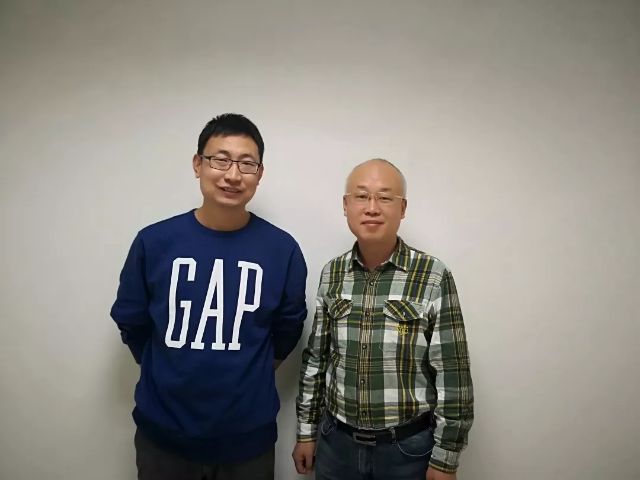 0227_175137_954.jpg 283-2.jpg