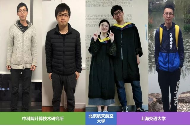 0227_175143_876.jpg 283-3.jpg