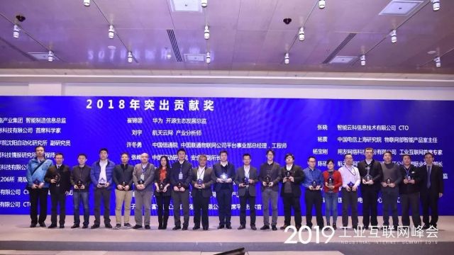 0227_180158_875.jpg 269-2.jpg