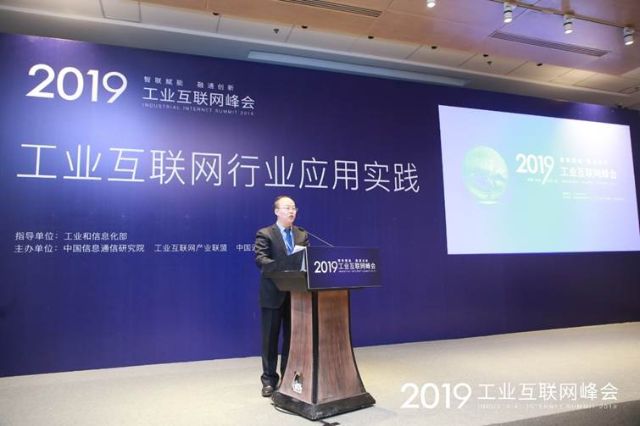 0227_184531_255.jpg 263-2.jpg