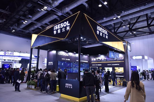 0227_185709_484.jpg 256-12.jpg