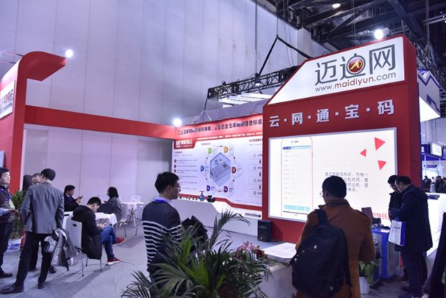 0227_185840_428.jpg 256-18.jpg