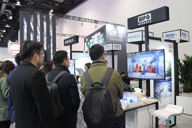 0227_190328_854.jpg 251-1.jpg