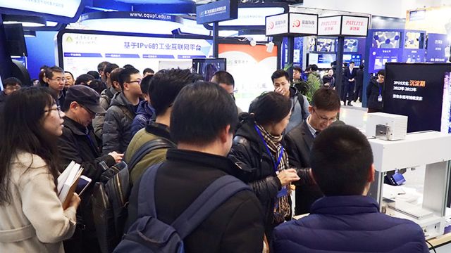 0227_190341_407.jpg 251-3.jpg