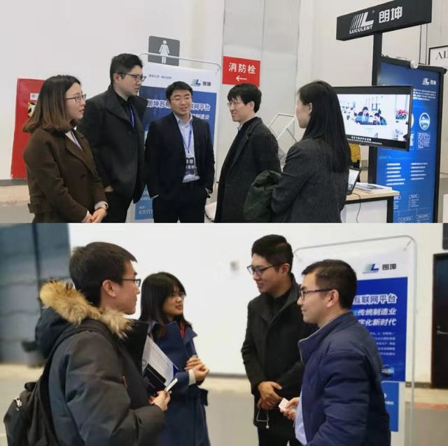 0227_190357_915.jpg 251-5.jpg