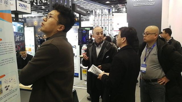 0227_190406_956.jpg 251-6.jpg