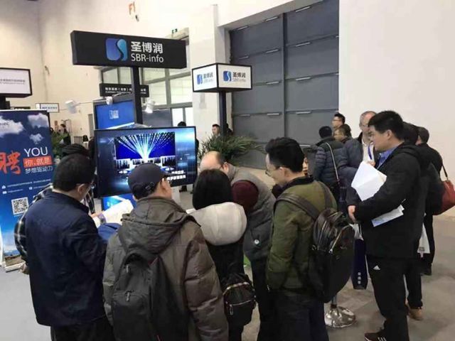 0227_190502_183.jpg 251-13.jpg