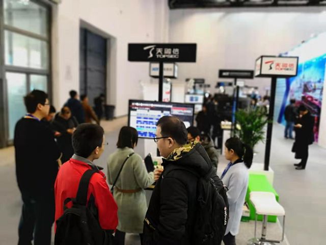 0227_190509_510.jpg 251-14.jpg