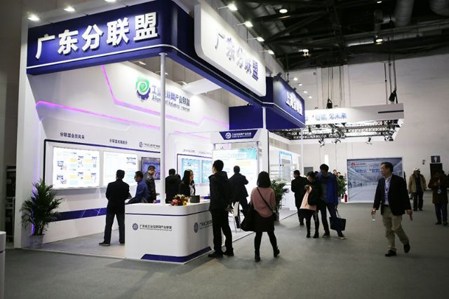 0227_190952_507.jpg 249-2.jpg