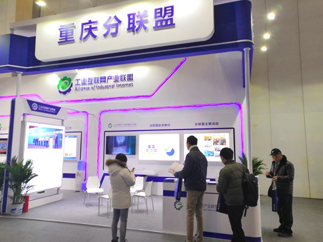 0227_190959_731.jpg 249-3.jpg