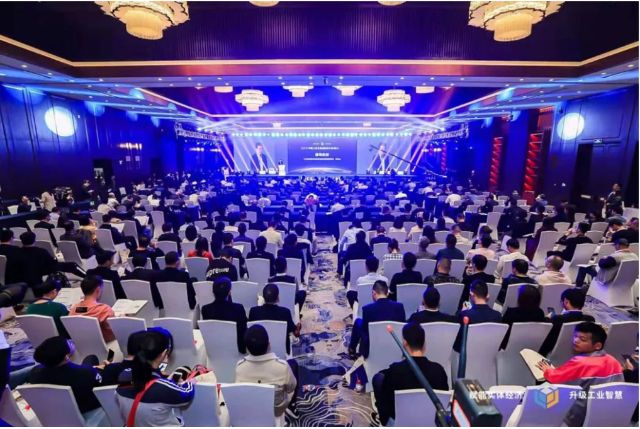 0227_220520_419.jpg 150.png