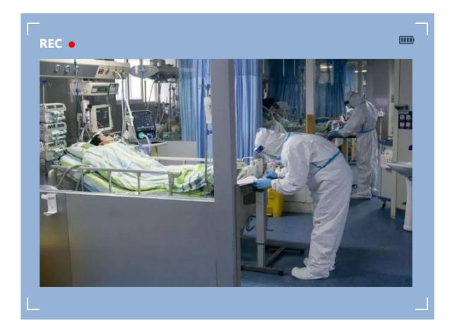 0228_124945_516.jpg 71-4.png