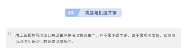 0228_125057_791.jpg 71-9.png