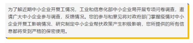 0228_130446_443.jpg 64-1.png