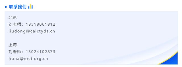 0228_133639_178.jpg 42-2.png