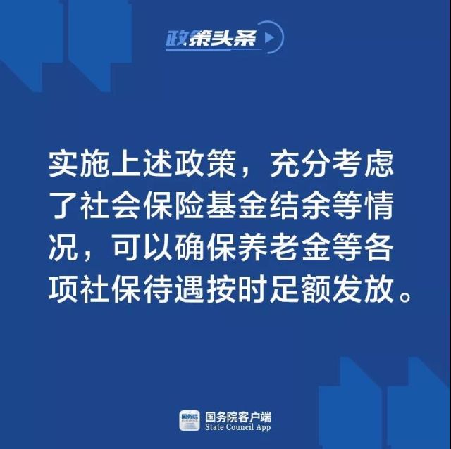 0228_143539_216.jpg 13-4.jpg