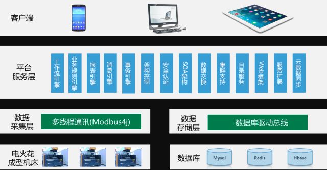 0302_162043_849.jpg image.png