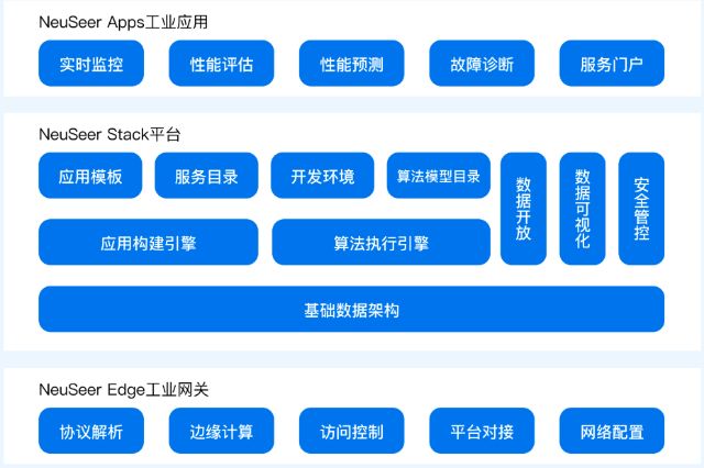 0302_163008_211.jpg image.png