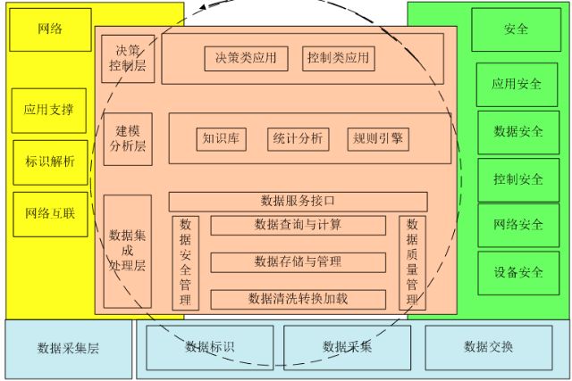 0302_164412_870.jpg image.png