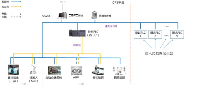 0302_165933_183.jpg image.png