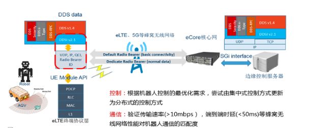 0302_173124_102.jpg image.png