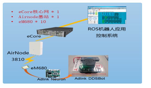 0302_173207_853.jpg image.png