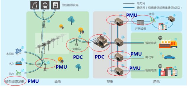 0302_184017_922.jpg image.png