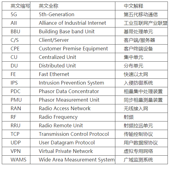 0302_184114_498.png image.png