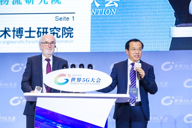 0303_103543_908.jpg 20191129100634106.jpg