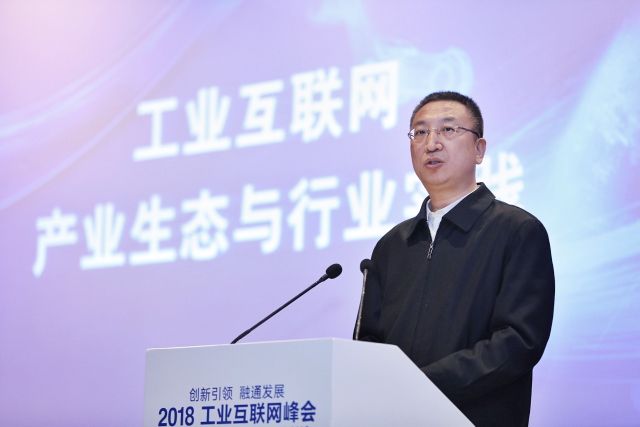 0303_125436_419.jpg 新聞1-2.jpg