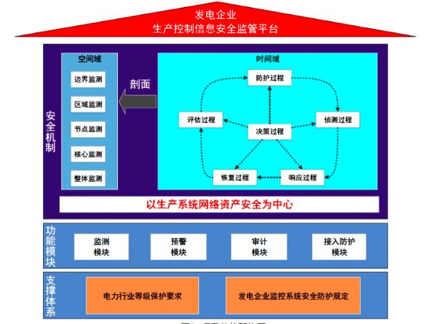 0303_172227_660.jpg image.png