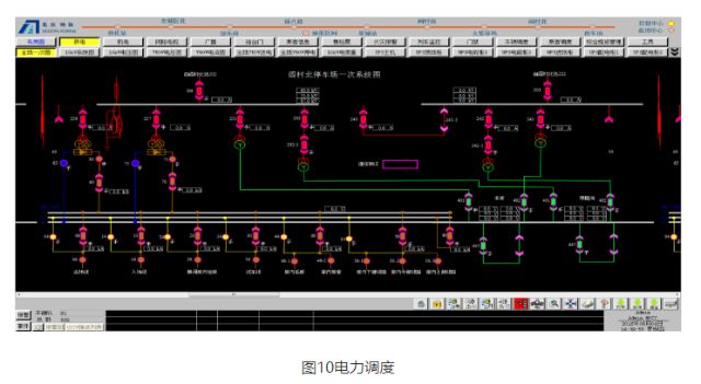 0303_173252_312.jpg image.png