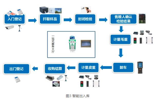 0303_180159_172.jpg image.png