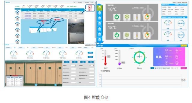 0303_180223_539.jpg image.png