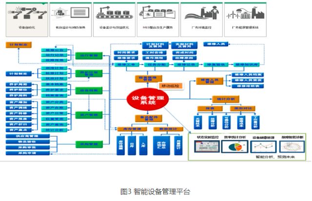 0304_144640_793.jpg image.png