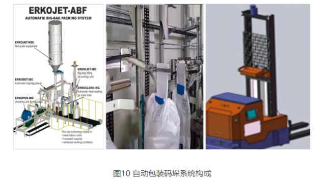 0304_144926_303.jpg image.png