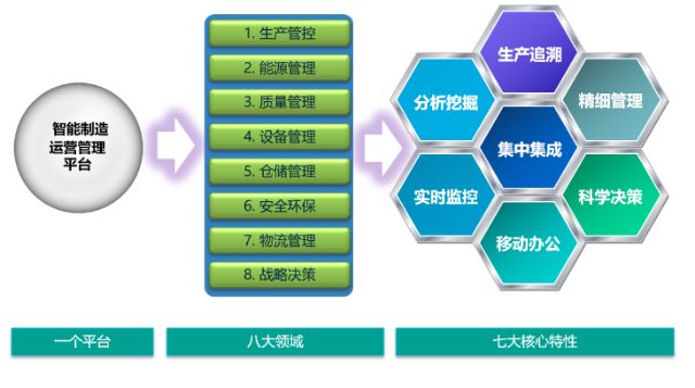 0304_144947_971.jpg image.png